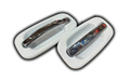 99-06 GMC/Chevy PTM Door Handles